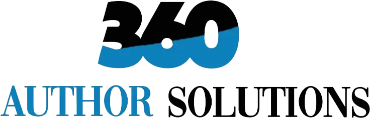 360 Author Solutions