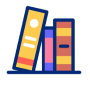 Business Book
