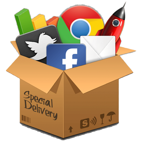 digital-marketing-digital-marketing-logo-11563076533wub0bduksg 1 digital-marketing-digital-marketing-logo-11563076533wub0bduksg 1
